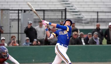 Multiple MLB Stars Come to Defense of Ethan Holliday After Video Bashes Him