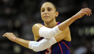 How The Mercury Will Be Honored In The Near Future