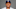 Former Texas Rangers prospect Abimelec Ortiz Former Texas Rangers prospect Abimelec Ortiz