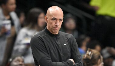 The NBA Draft Prospect Who Could Save the Sacramento Kings