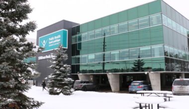 Chelmsford residents under drinking water advisory due to water main break