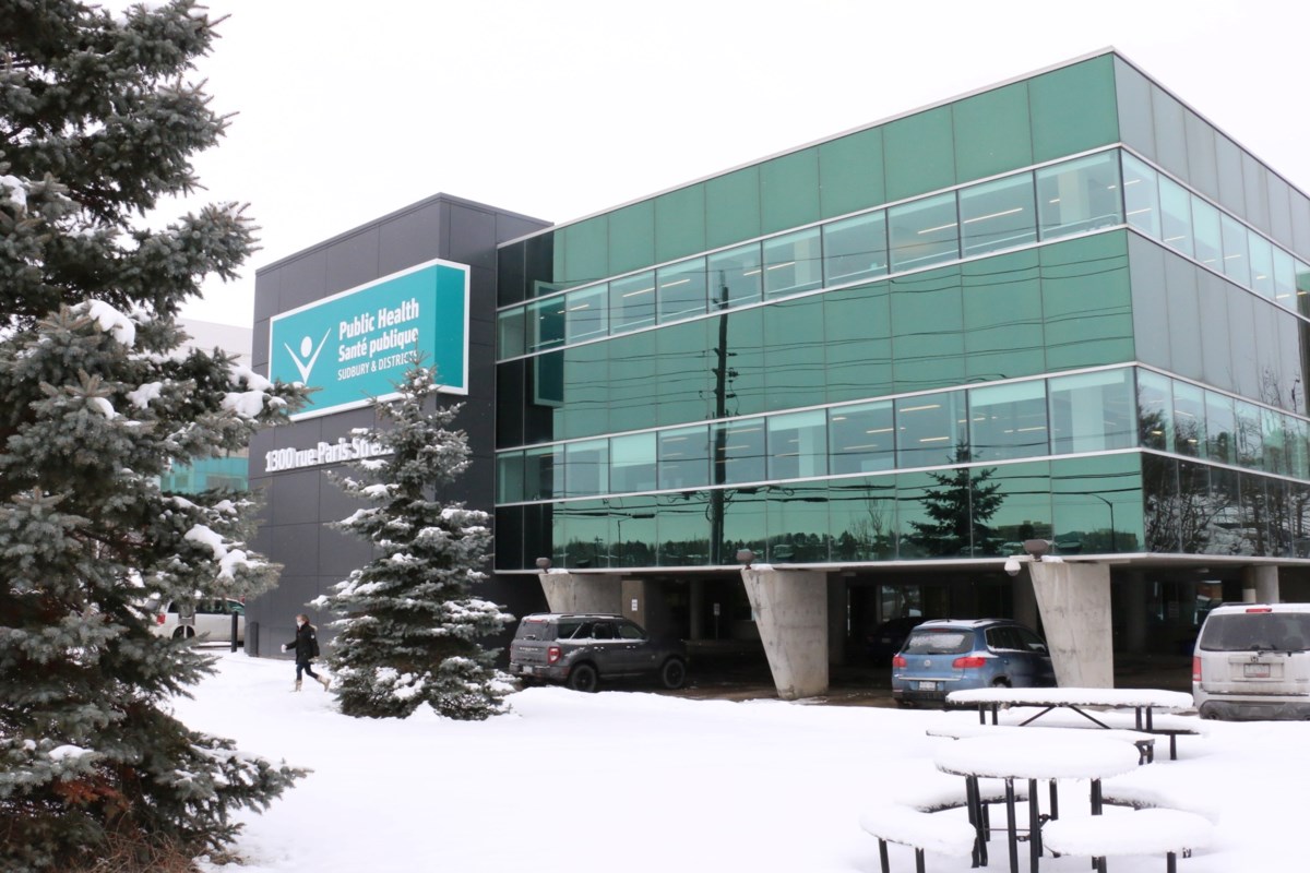 Chelmsford residents under drinking water advisory due to water main break