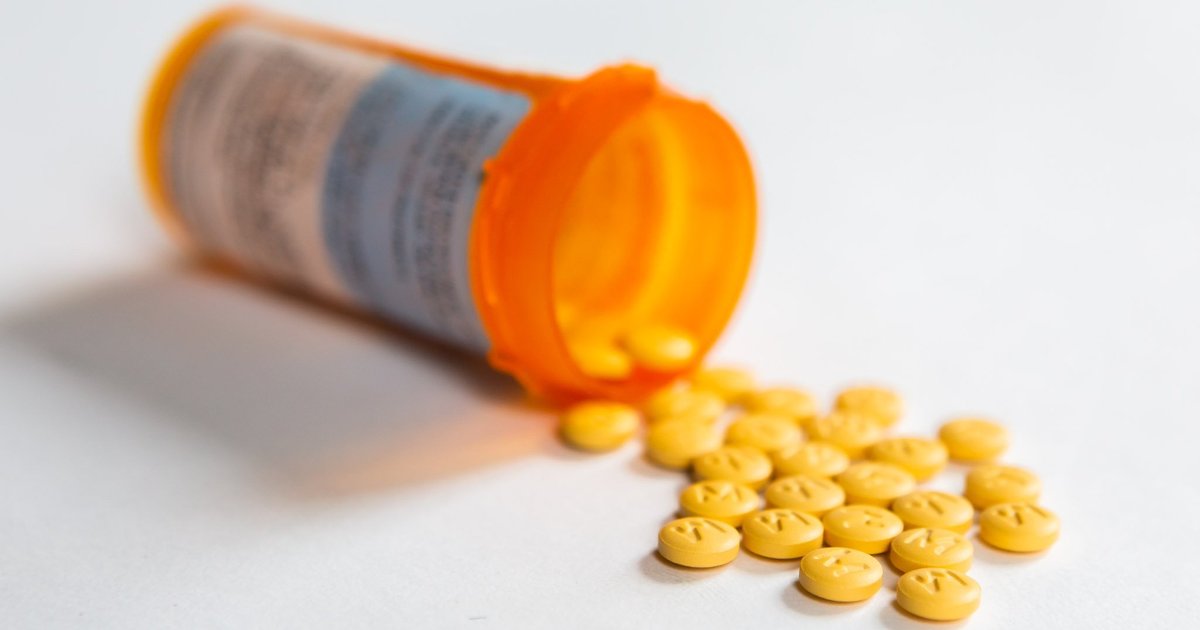 Many young people are being prescribed multiple psychiatric drugs at once, Penn study finds