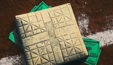 How can MLB address revenue disparity without a salary cap? Here are a few ideas