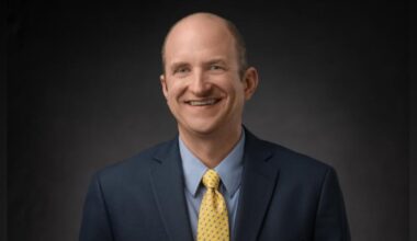 Hospitals must transition from task-based digital tools to intelligent, agentic systems