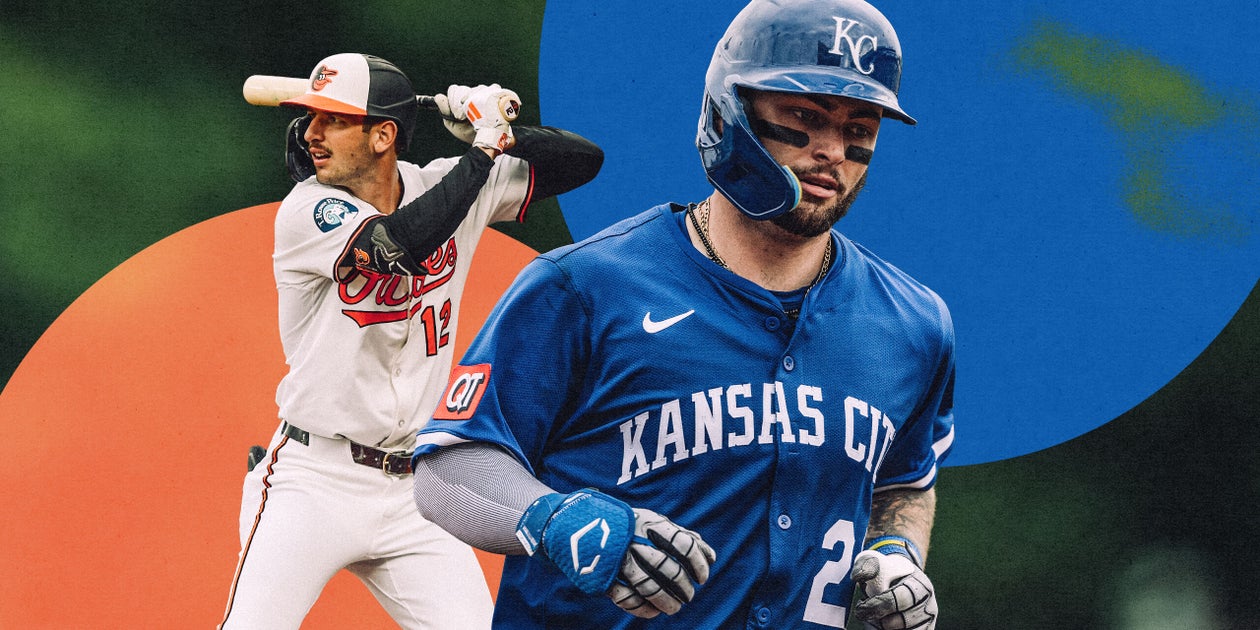 2026 MLB rookie class: The top 20 most likely to make an impact this season
