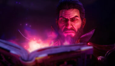 ‘Diablo 2’ Gets First Major Update in 25 Years With ‘Reign of the Warlock’ Starring Rahul Kohli