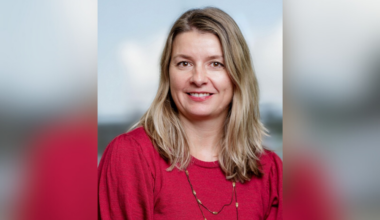 Strong credit demand, but arrears and liquidations flash warning signs