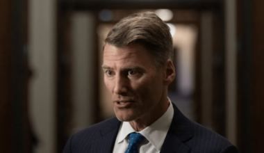 Ottawa wants to get banks, pension funds involved in affordable housing: minister