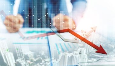 Canadian economy ‘on life support’ as rate cuts fail to lift growth