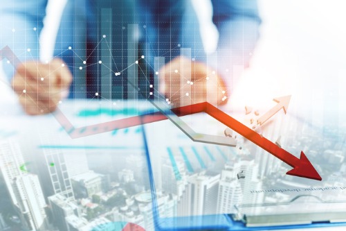 Canadian economy ‘on life support’ as rate cuts fail to lift growth