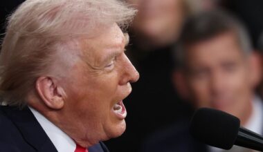 Trump Takes Credit For Biden-Era $1,000 Match For Low-Income Retirement Plans