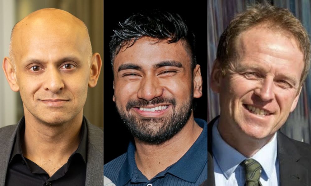 Food shock, rent relief: January inflation keeps RBNZ cautious