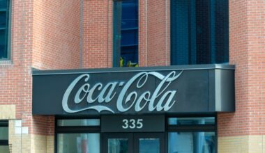 Coca-Cola investment in province creating 500 jobs