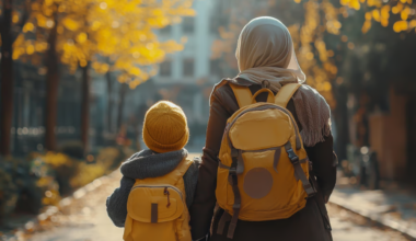 Montreal schools see wave of staff losses with ban on religious symbols