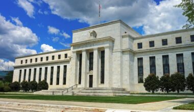 What Trump’s Fed pick means for Canada