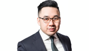 Why Toronto condo prices in the $300,000s still won’t kickstart a market resurgence