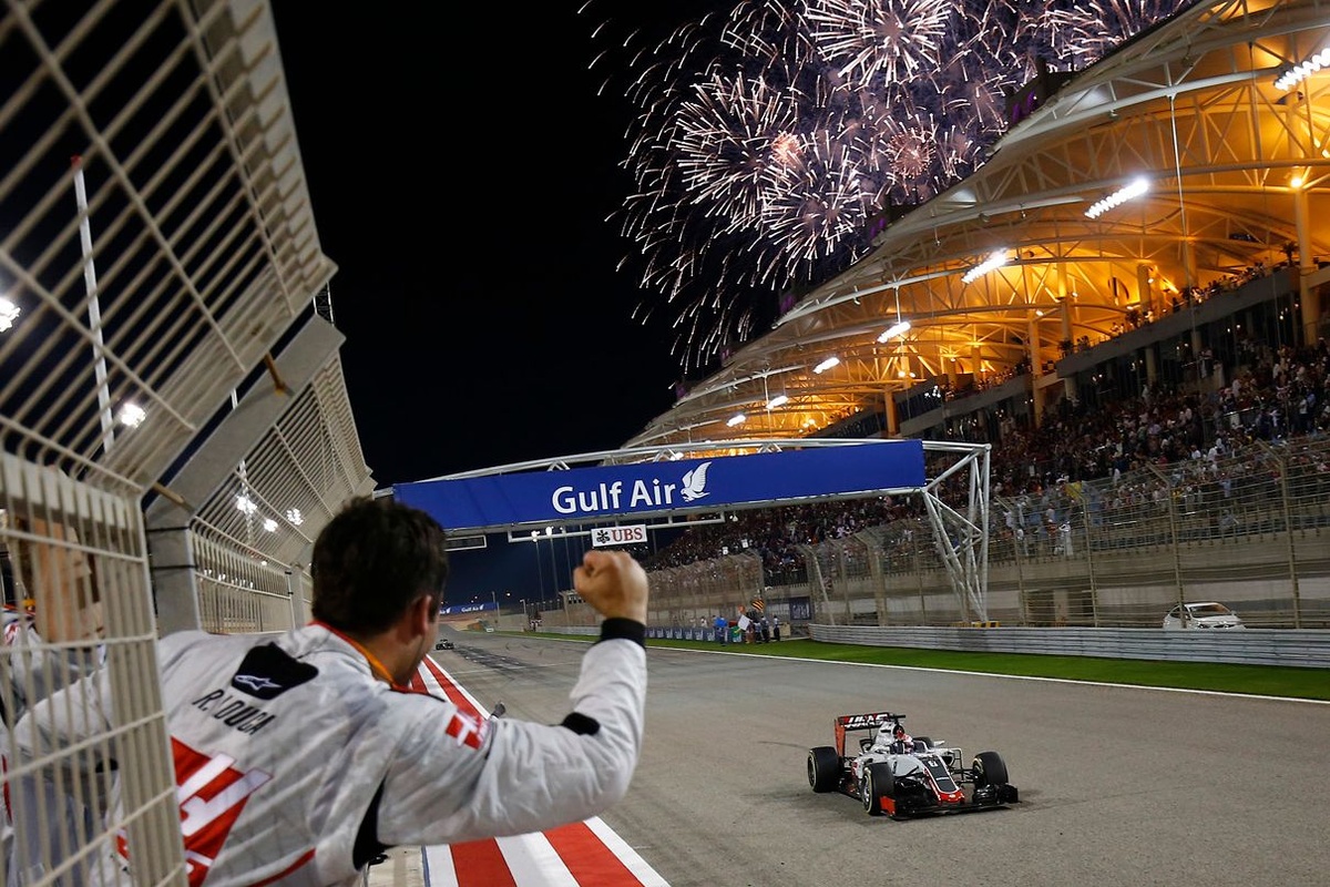 Download app from appStore