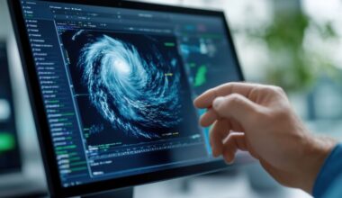 Why Canadian insurers can’t just trust their cat models