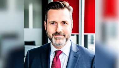 Canada’s marine market has capacity – but faces a technical skills test as trade shifts