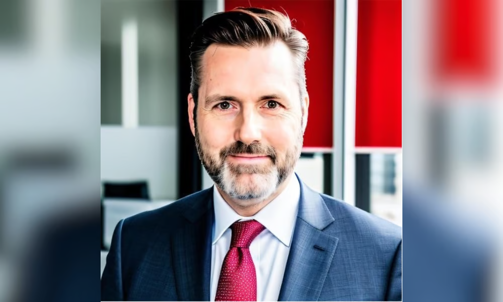 Canada’s marine market has capacity – but faces a technical skills test as trade shifts