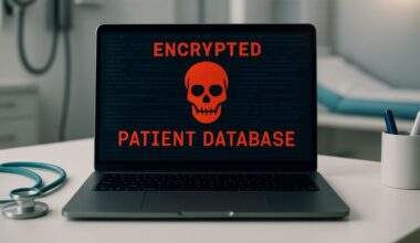 Self-described MediMap hacker reports erasing seized health data