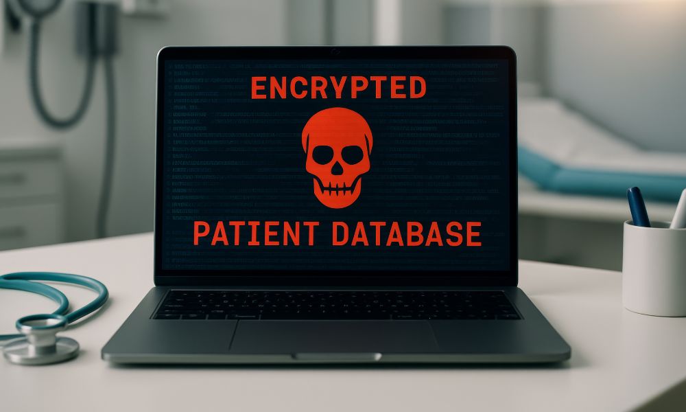 Self-described MediMap hacker reports erasing seized health data