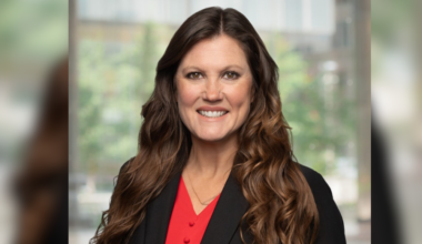 Women's Health Collective Canada unveils national plan to close women health gap