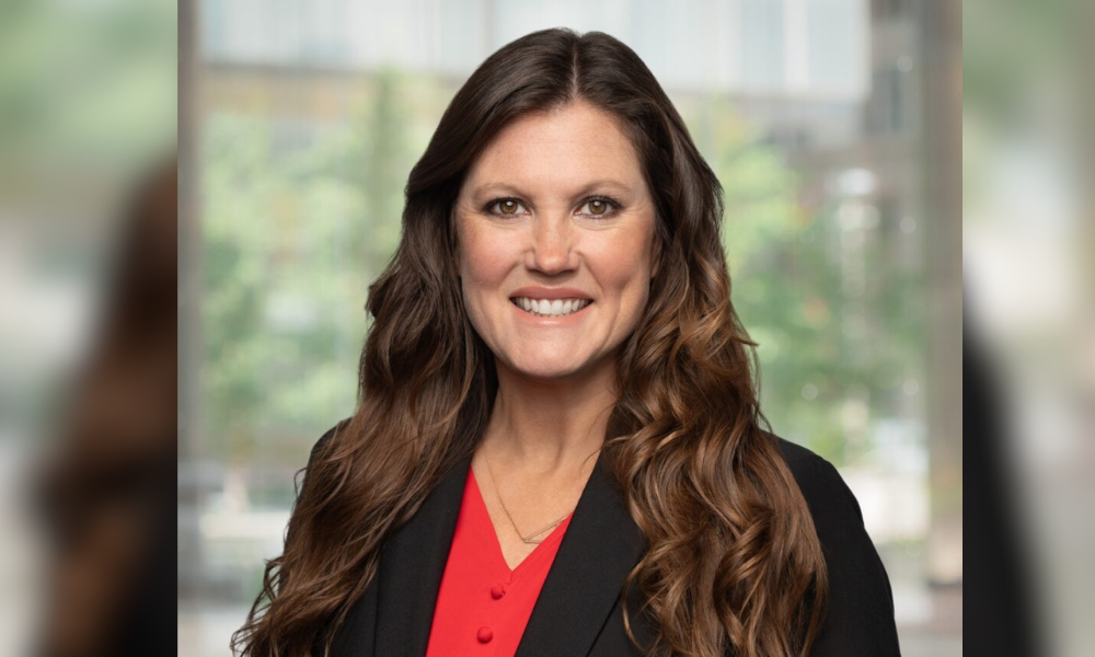 Women's Health Collective Canada unveils national plan to close women health gap