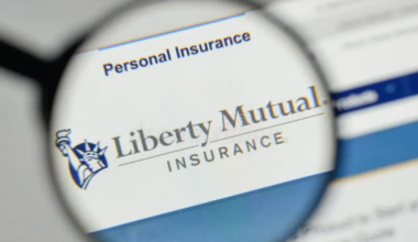 Liberty Mutual Canada becomes first insurer to join Climate Smart Buildings Alliance