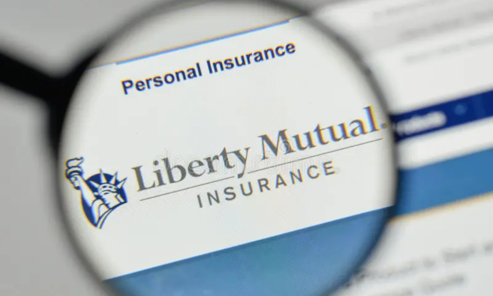 Liberty Mutual Canada becomes first insurer to join Climate Smart Buildings Alliance