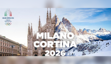 Why Intact’s Team Canada sponsorship matters beyond Milano‑Cortina