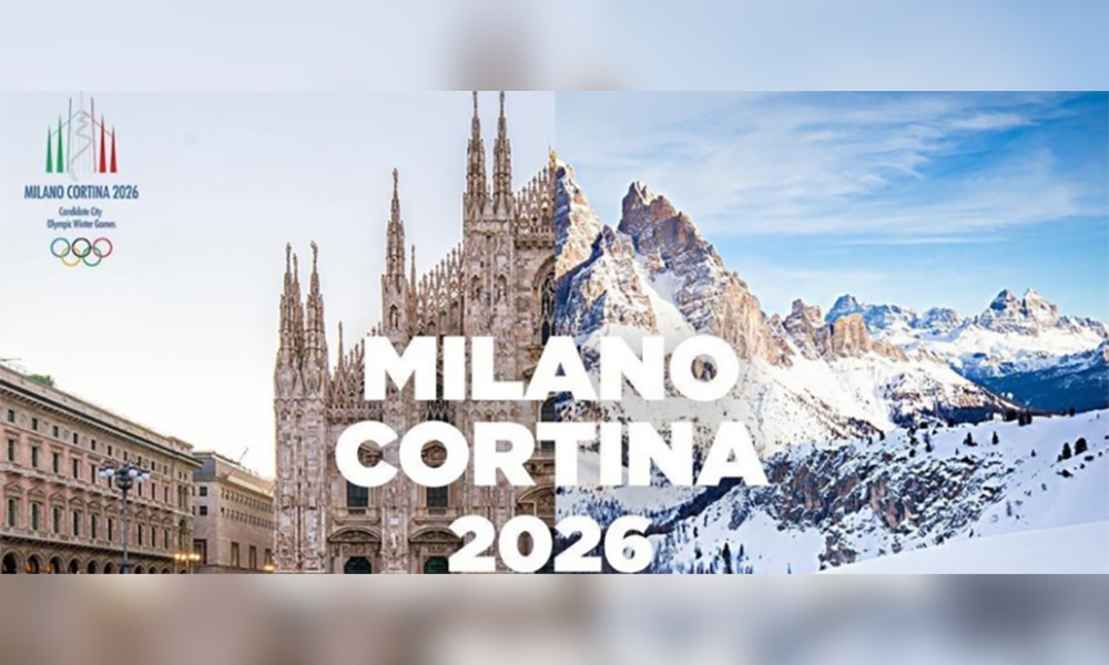 Why Intact’s Team Canada sponsorship matters beyond Milano‑Cortina