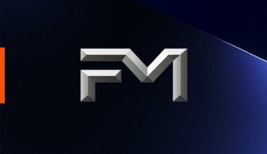 Climate exposure drags Canada's rankings in FM Resilience Index