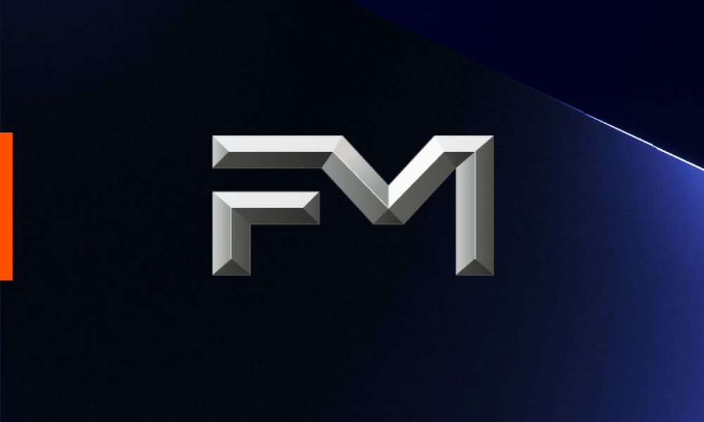 Climate exposure drags Canada's rankings in FM Resilience Index