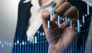 Bank of Canada warns AI boom could leave smaller firms behind