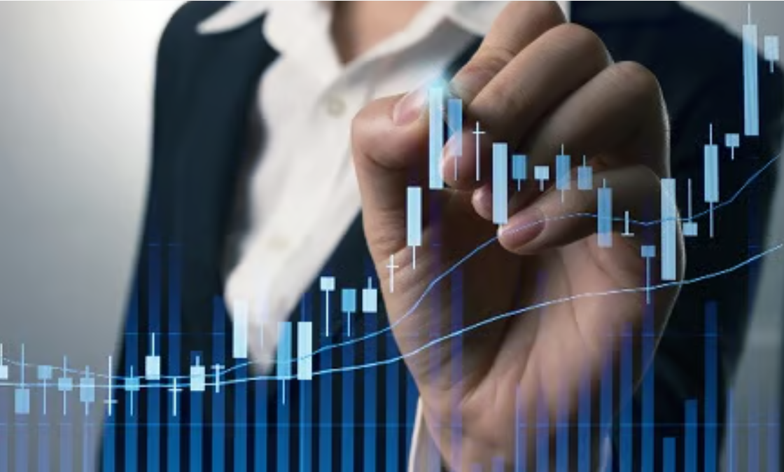 Bank of Canada warns AI boom could leave smaller firms behind