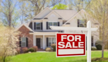 Buyers retreat as rising supply drives deeper Canadian home price slide