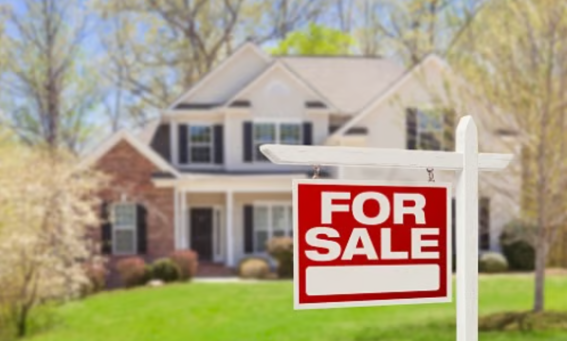 Buyers retreat as rising supply drives deeper Canadian home price slide