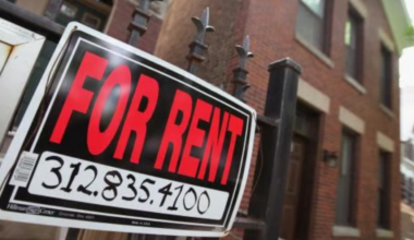 Canada’s housing recovery hinges on rentals, not rate cuts