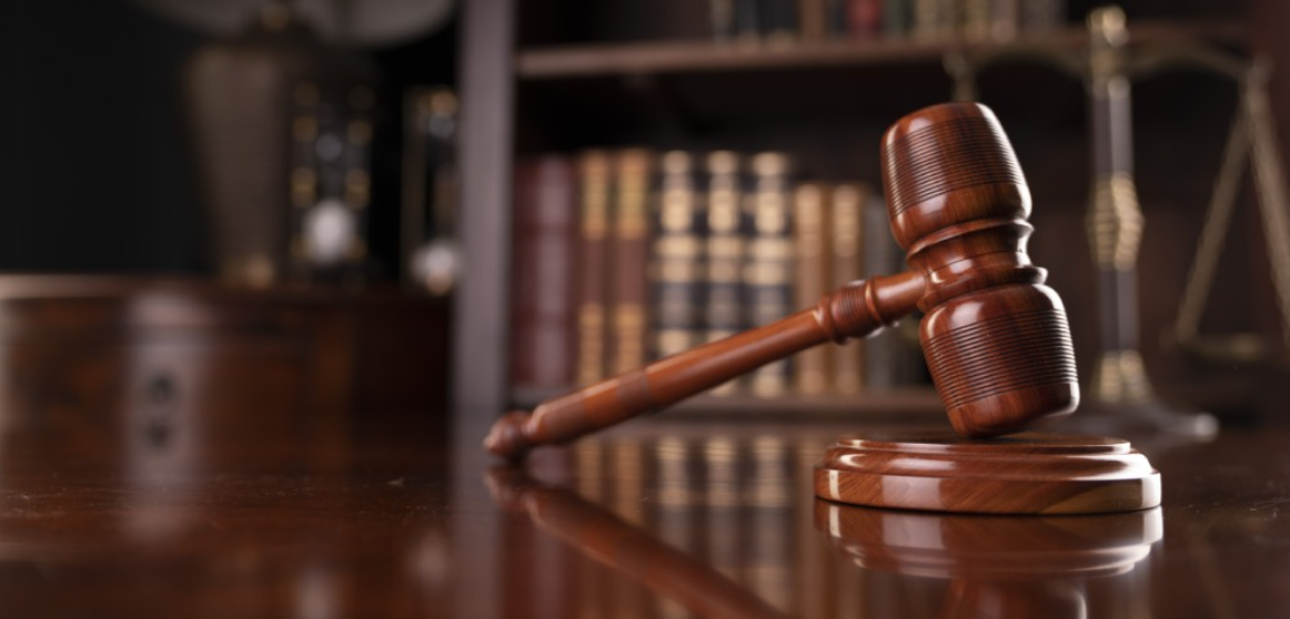 Competition Bureau targets Vancouver realtor rules