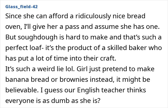 Taylor Swift's gift to Selena Gomez causes backlash among fans debating the meaning behind the gesture. Taylor Swift's gift to Selena Gomez causes backlash among fans debating the meaning behind the gesture.
