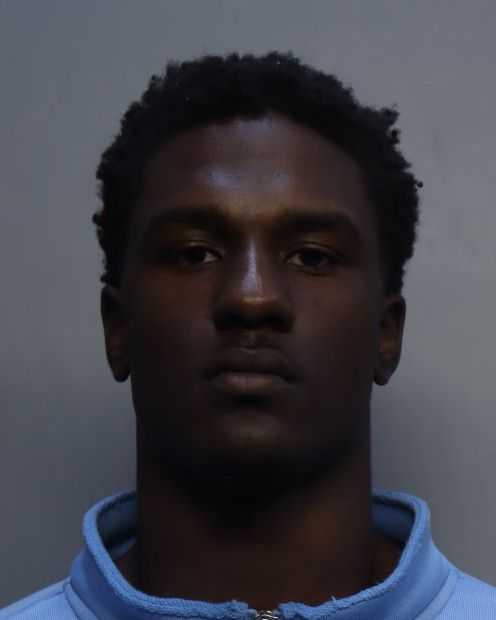 james pearce jr., Atlanta Falcons NFL