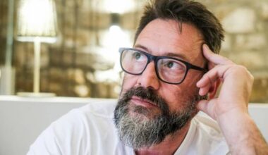 “Do I have enough?” A Canadian’s common retirement question on Reddit sparks a reality check. Can you relate?