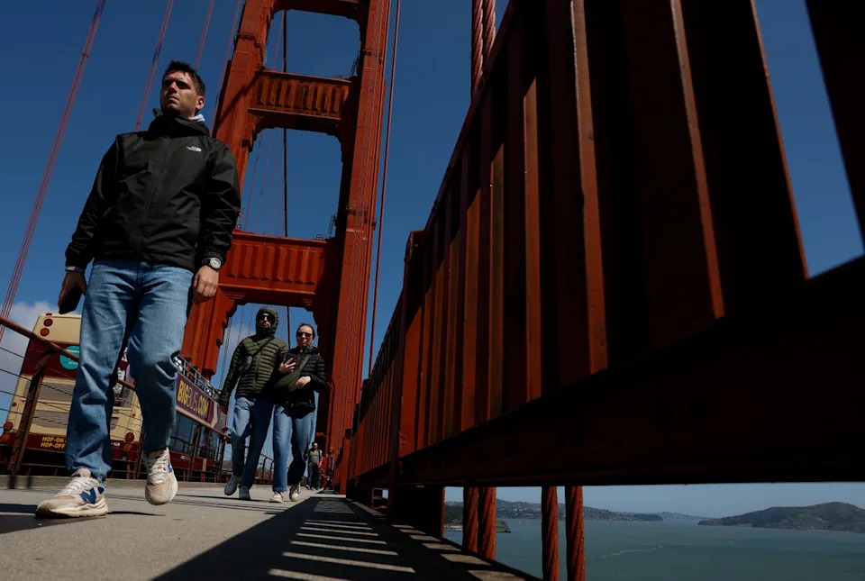 An increasing number of tests are coming back positive for influenza B in California. The strain is more serious for children (Getty Images)