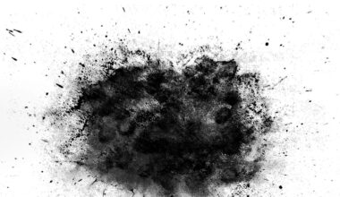 Consciousness May Have Existed 100 Million Years Before Life. The Proof Might Be in 121 Grams of Dust.