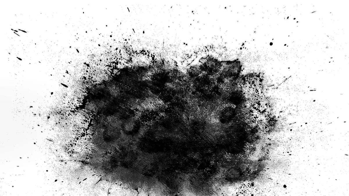 Consciousness May Have Existed 100 Million Years Before Life. The Proof Might Be in 121 Grams of Dust.