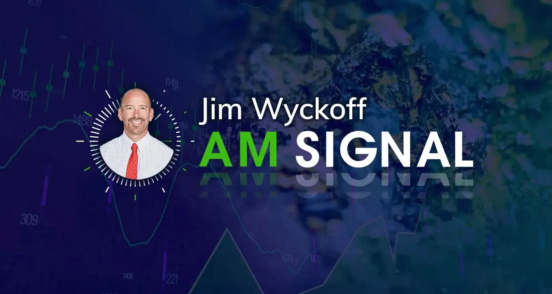 Price gains for gold, silver, amid active geopolitics - KITCO