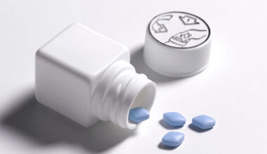 Viagra and Shingles Vaccine Show Promise Against Alzheimer’s