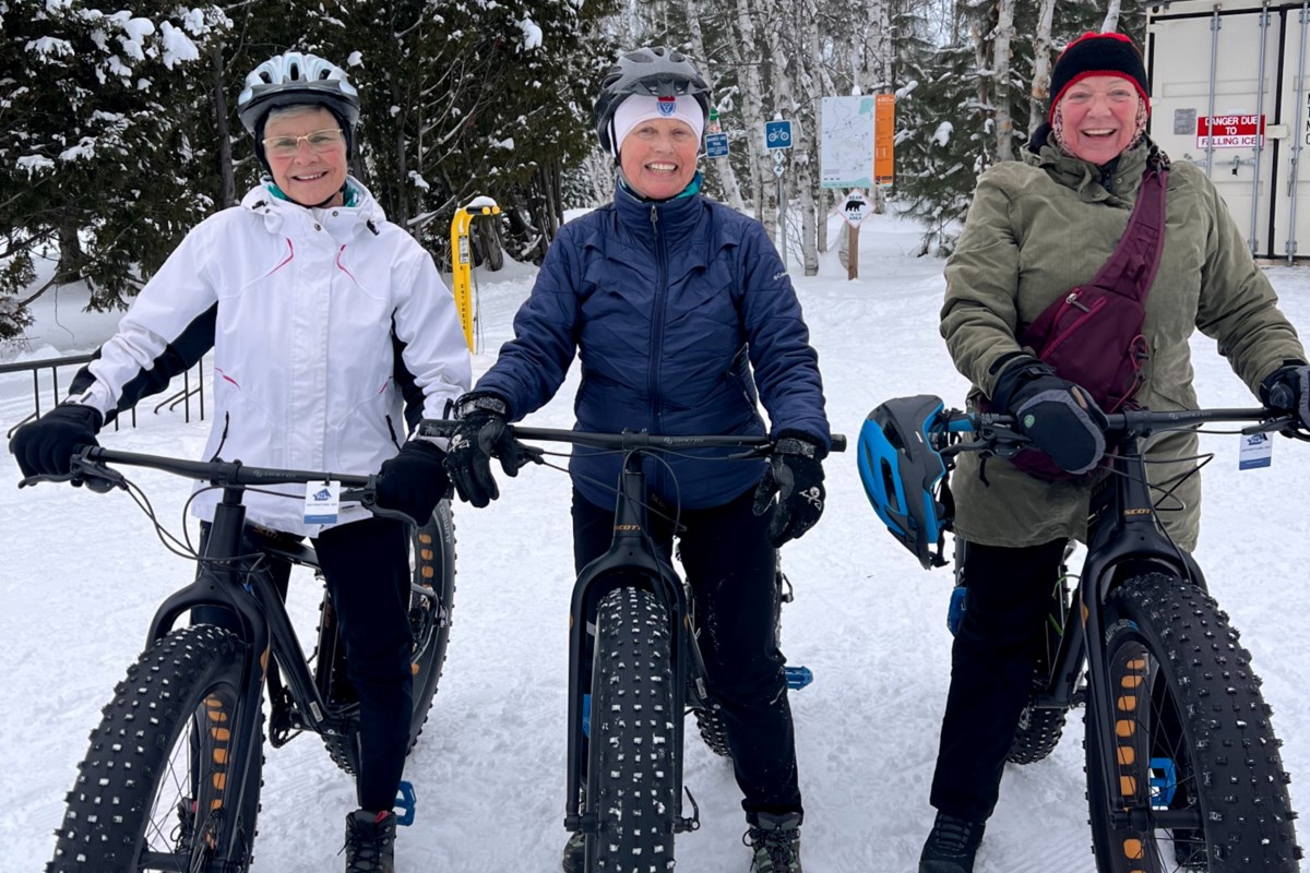 Outdoor prescription for Kivi Park showing healthy results